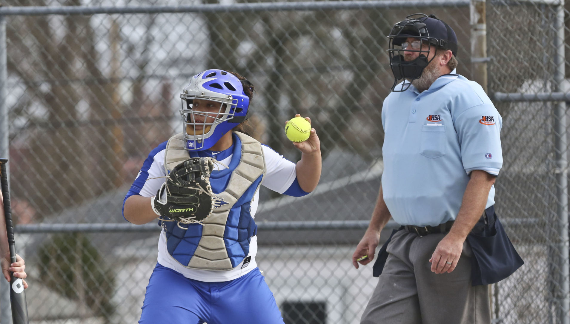 MacArthur Sprinfield 4 4.03.19.JPG